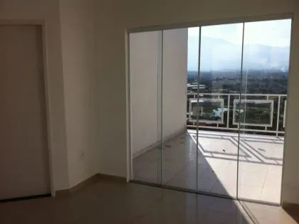 Casa para venda em Mirante das Agulhas